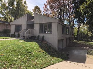 1324 Tanforan Dr, Lexington, KY 40517
