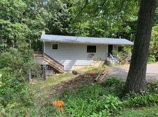 1608 Mount Major Hwy, Alton Bay, NH 03810