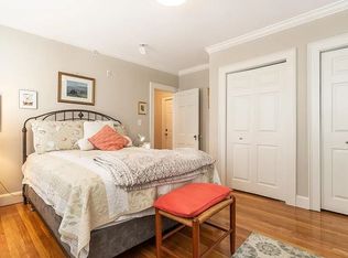 104 Bridge St APT 2, Salem, MA 01970
