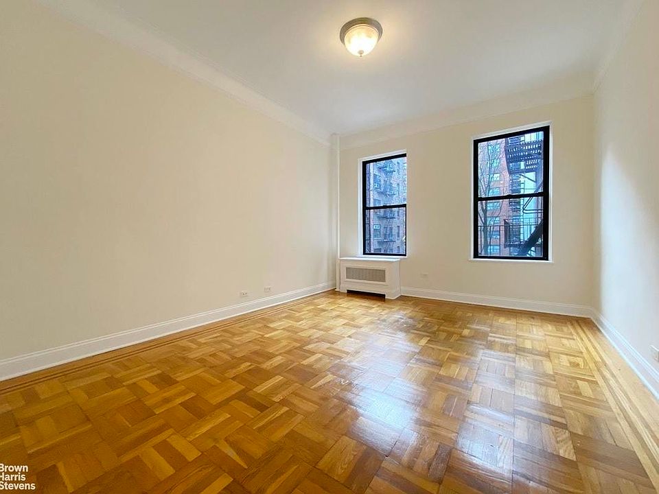 1st image of 211 W 102nd St APT 3D