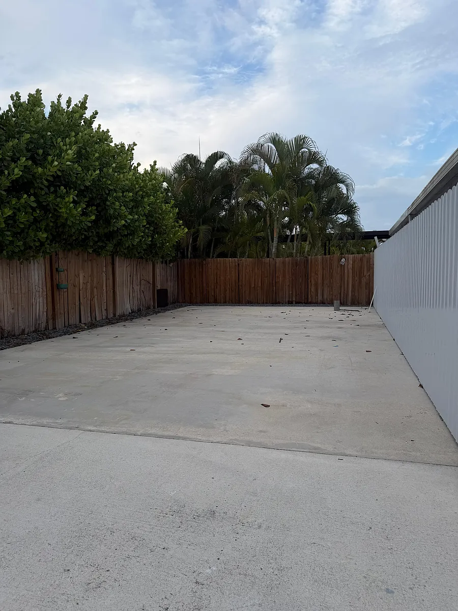 Building Photo - 14891 SW 170th Ter