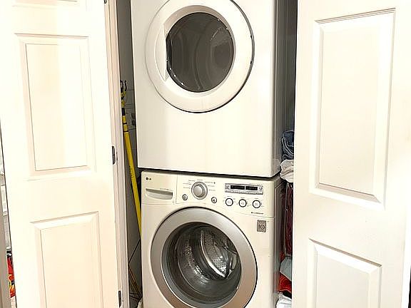 3rd image of 231 Bay 34 St #3A