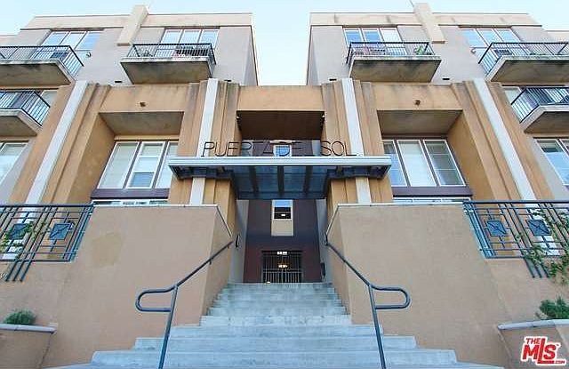 1st image of 360 W Avenue 26 APT 326