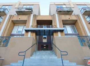 360 W Avenue 26 APT 326, Los Angeles, CA 90031