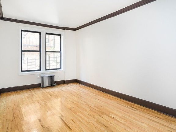 2nd image of 121 Seaman Ave APT 2C