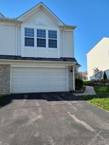 458 Turner Dr, Copley, OH, 44321