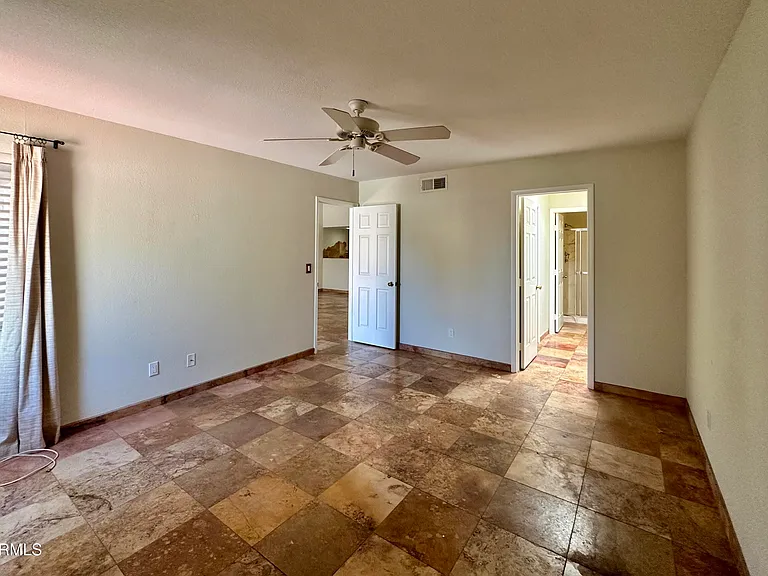 4014 E Cortez St — Photo 20
