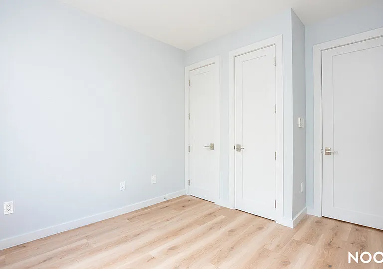 68 Gold St #2H — Photo 12
