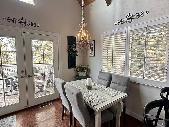 5th image of 30654 Live Oak Dr