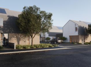 1325 E Pomelo Grove Ln #10, Phoenix, AZ 85014