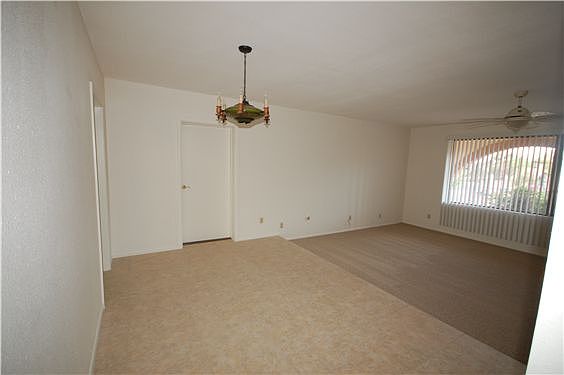 2nd image of 2858 E Joan D Arc Ave