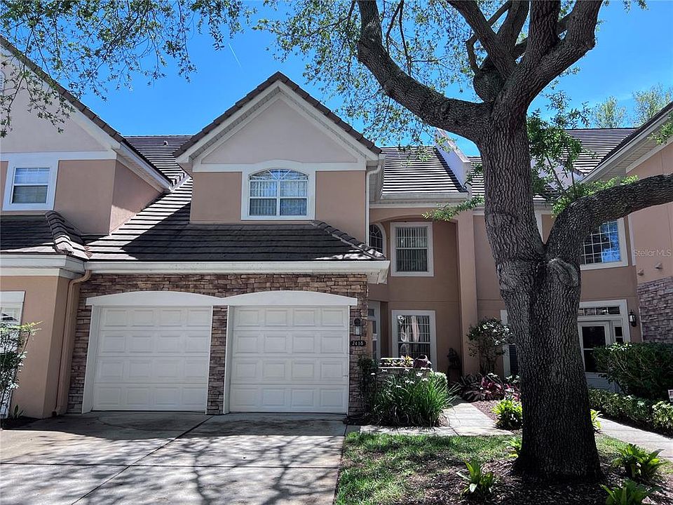 1st image of 7418 Green Tree Dr #117