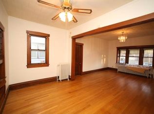 1473 Sherburne Ave, Saint Paul, MN 55104