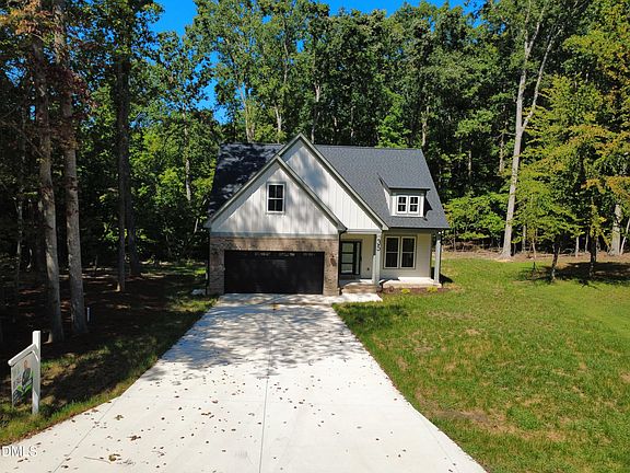 2nd image of 35 Eagle Dr