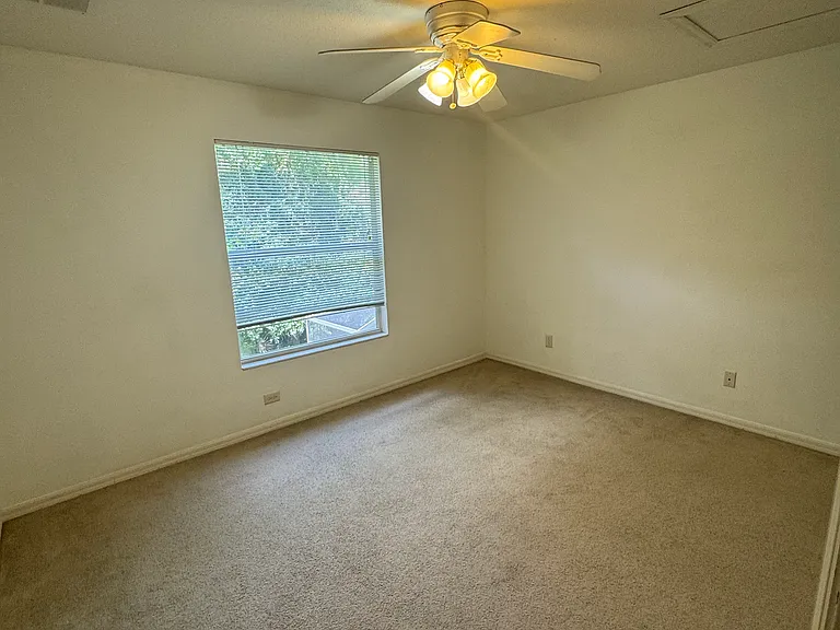 9051 Iron Oak Ave — Photo 16