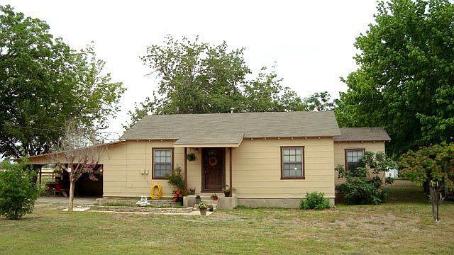 1st image of 1190 Lone Star Dr