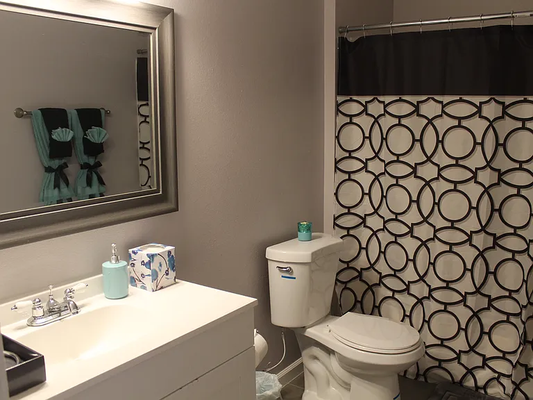 2575 Country Club Dr — Photo 6
