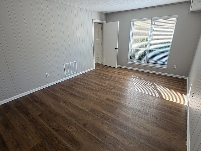 6701 Indus Way #1 — Photo 4