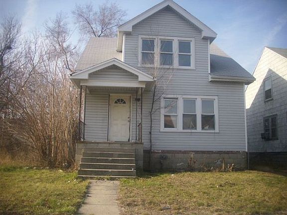 15385 ilene front