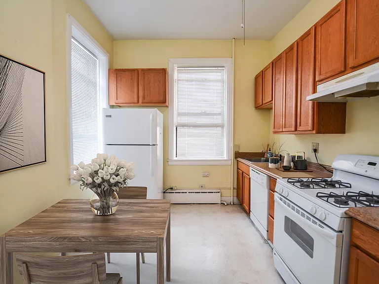 315 S Maple Ave #1 — Photo 9