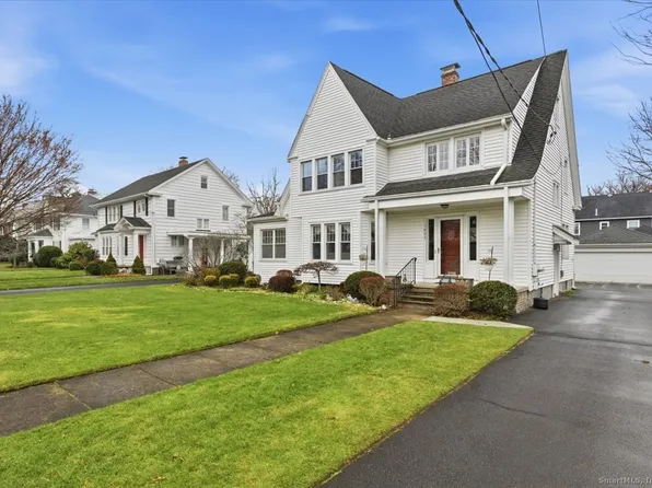 1975 Chapel Street, New Haven, CT 06515