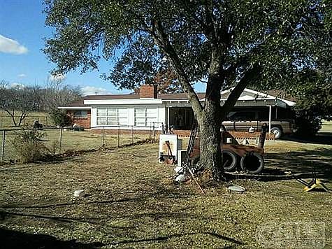 3rd image of 1258 Fm 310