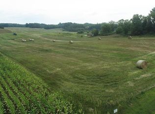 220 Avenue, Saint Croix Falls, WI 54024