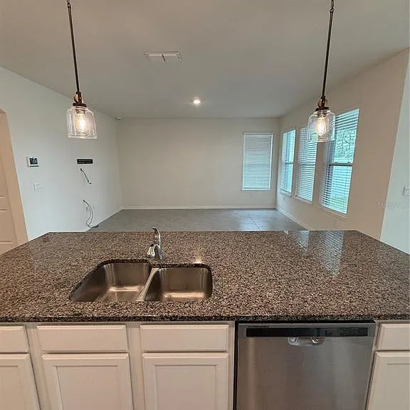 6799 Sarus Crane Point — Photo 7