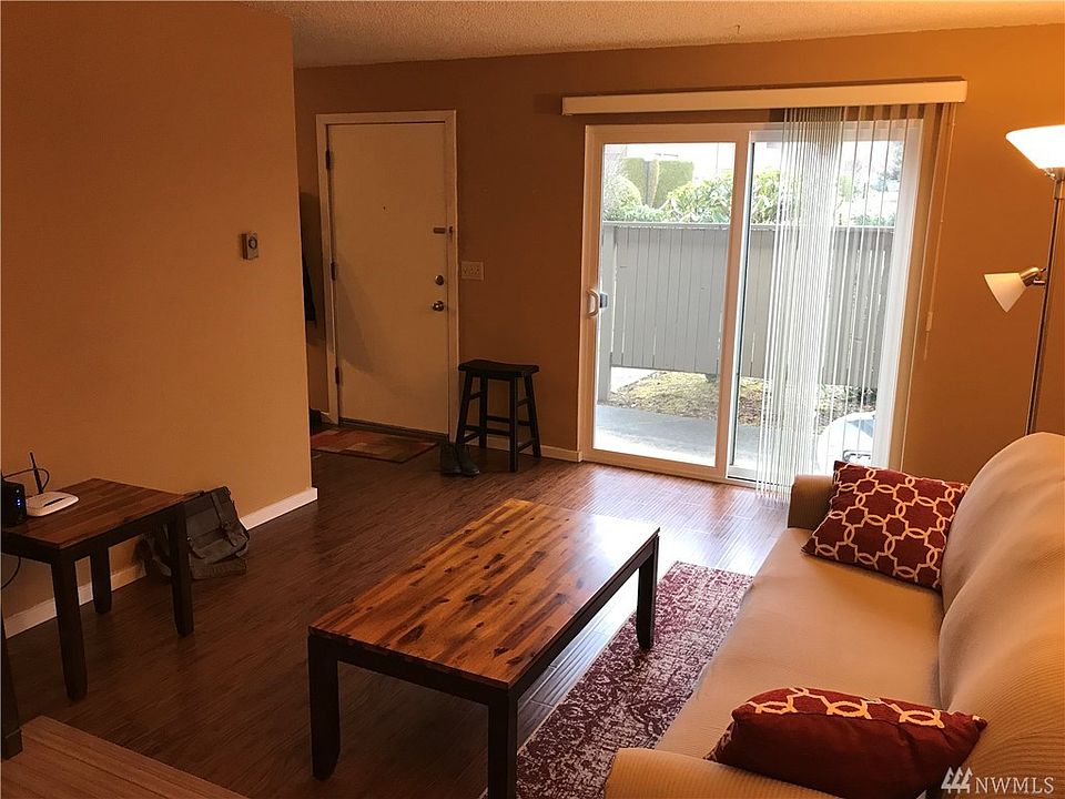 1st image of 6111 N 16th St APT M103