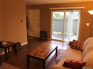6111 N 16th St APT M103, Tacoma, WA 98406