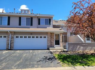 715 Grandview Way, Hudson, WI 54016