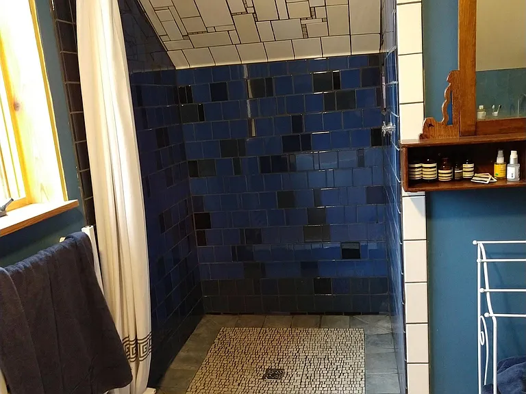 706 S Maple St #2 — Photo 8
