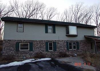 1st image of 1245 County Road H