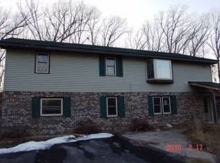 1245 County Road H, New Richmond, WI 54017