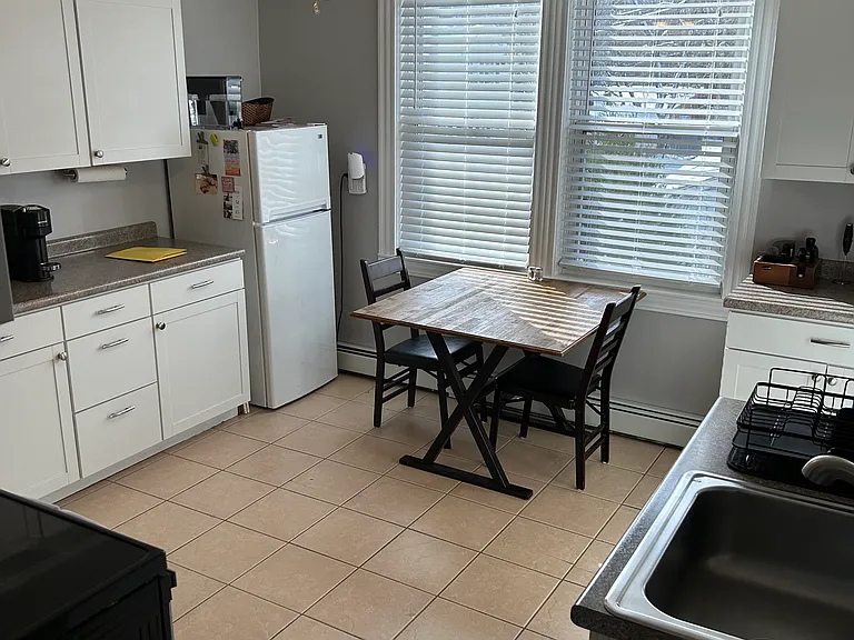 109 Manuel Ave #2 — Photo 8