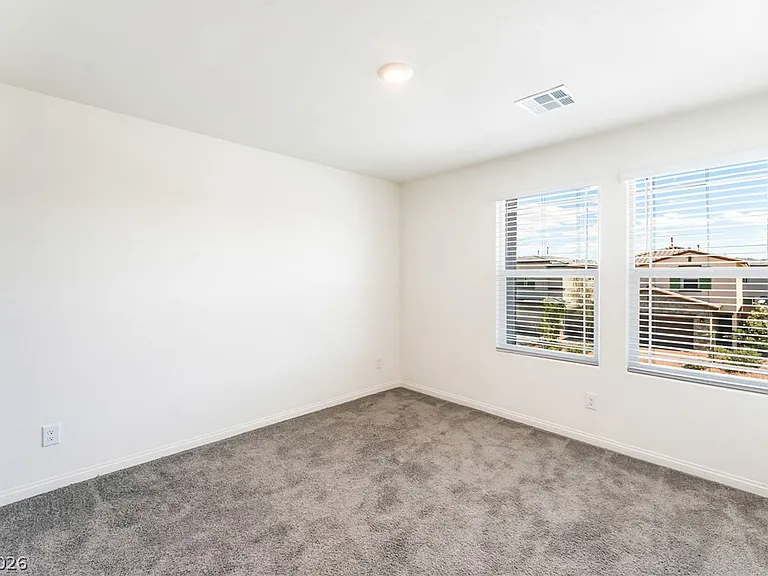 410 Larksong Ave — Photo 20