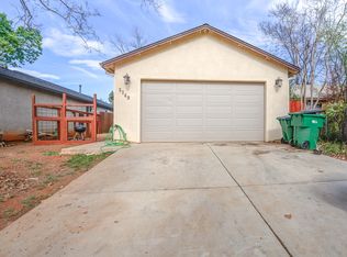 5149 Front St, SHASTA LAKE, CA 96019