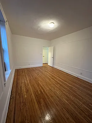 Rented by BSRG Realty | media 11