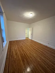 Rented by BSRG Realty