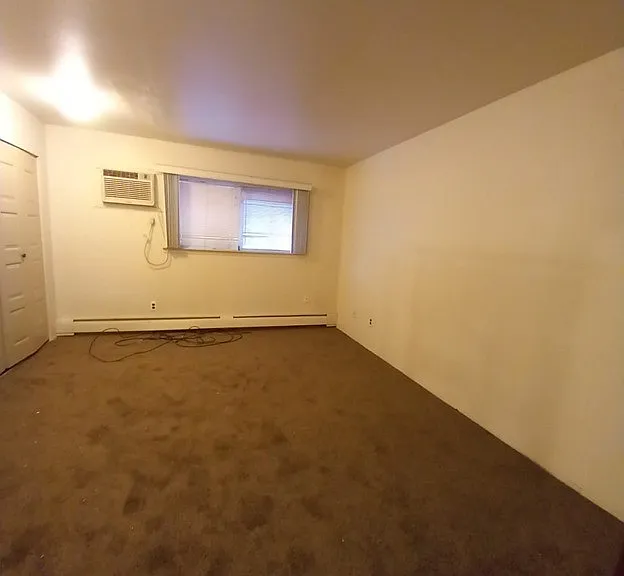 4535 Cadieux Rd #SECTION8 — Photo 8
