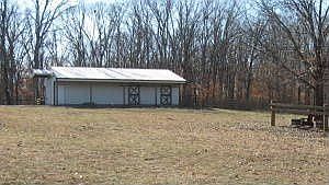 1st image of 10156 S Bartel Ln