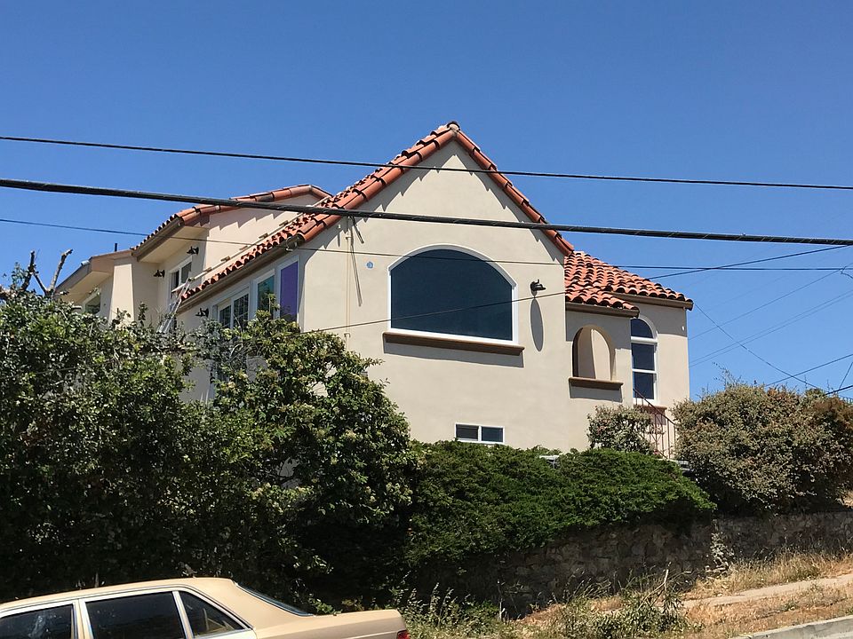 2nd image of 6031 Burlingame Ave