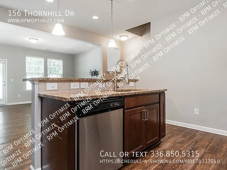156 Thornhill Dr — Photo 18