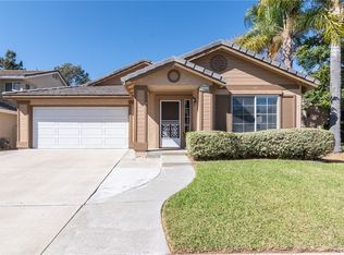 32210 Via Cesario, Temecula, CA 92592