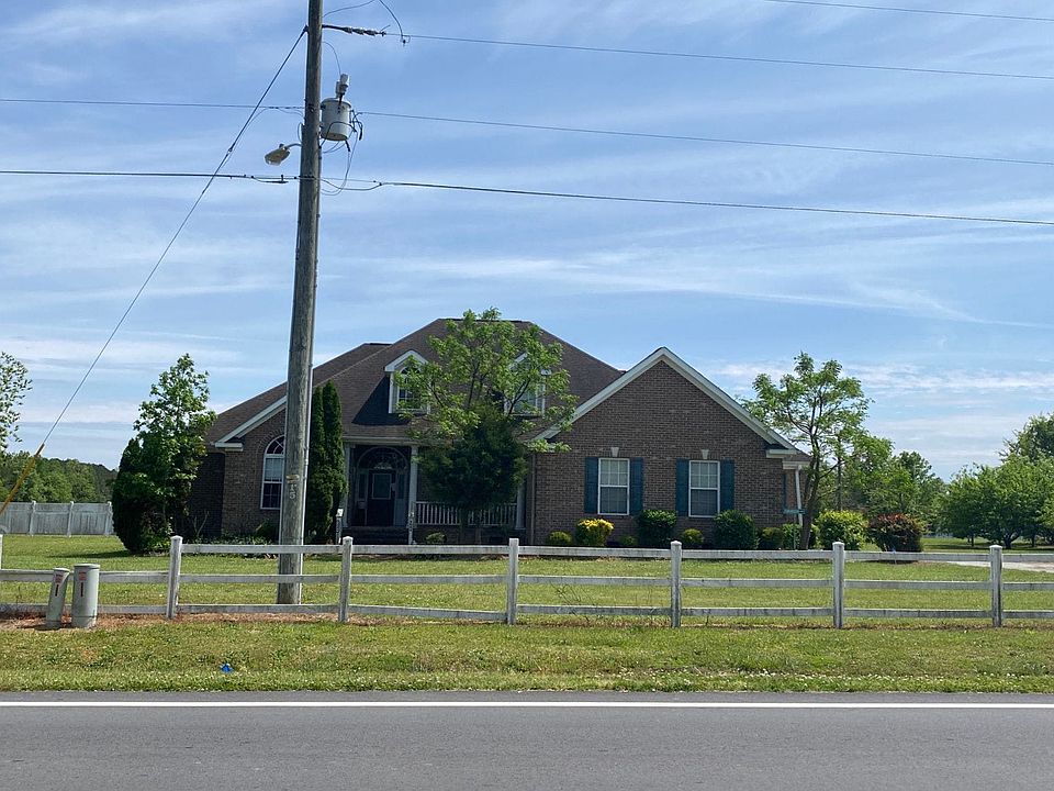 3086 State Highway 222 E, Stantonsburg, NC 27883 Zillow