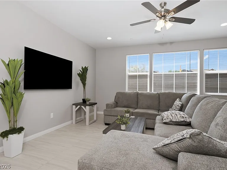 101 Bella Nice Dr — Photo 16