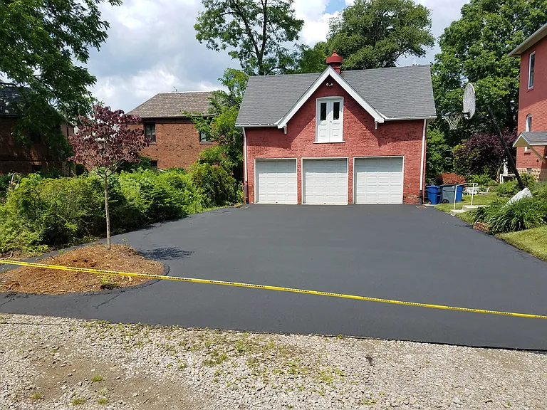 130 Maple Ave — Photo 14