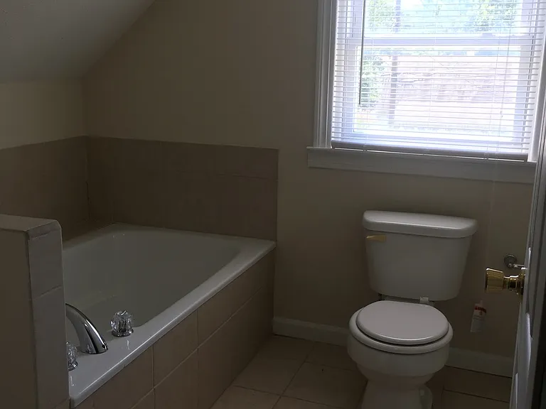 1507 Arling Ave — Photo 18