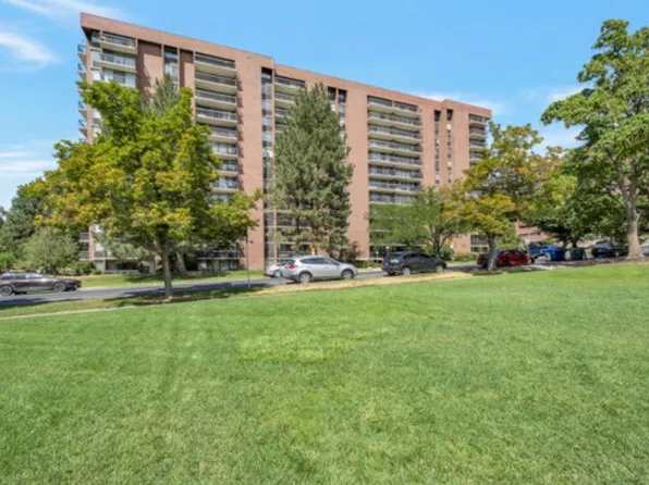 123 E 2nd Ave APT 412, Salt Lake City, UT 84103