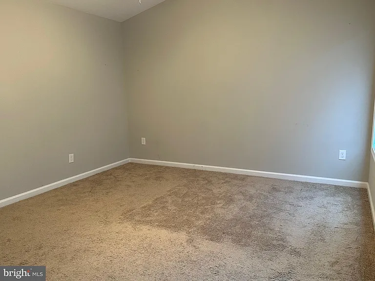 34 Overlook Dr — Photo 13